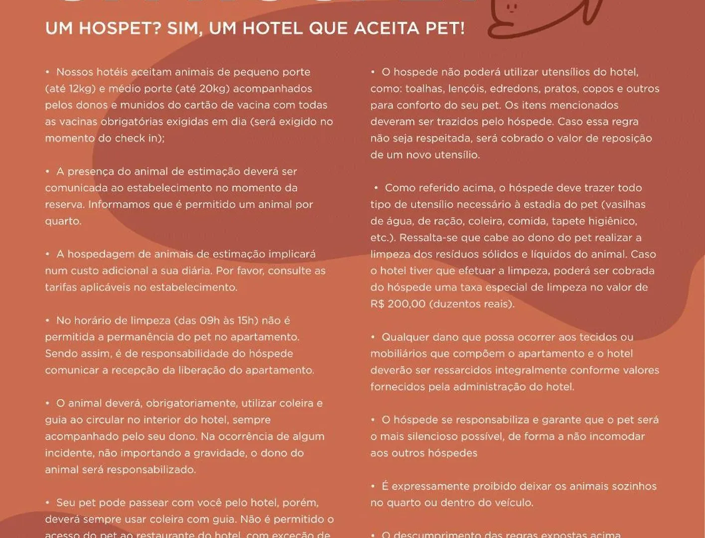 Sooz Hotel Collection São Paulo Brésil