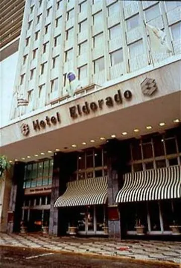 Sooz Hotel Collection São Paulo