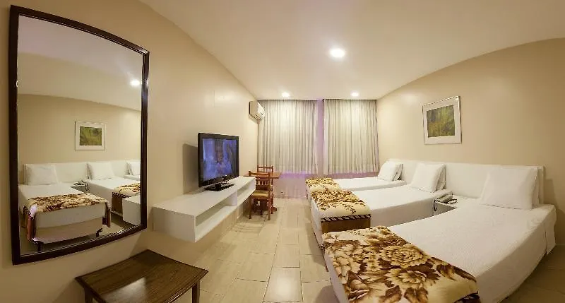 Sooz Hotel Collection Sao Paulo