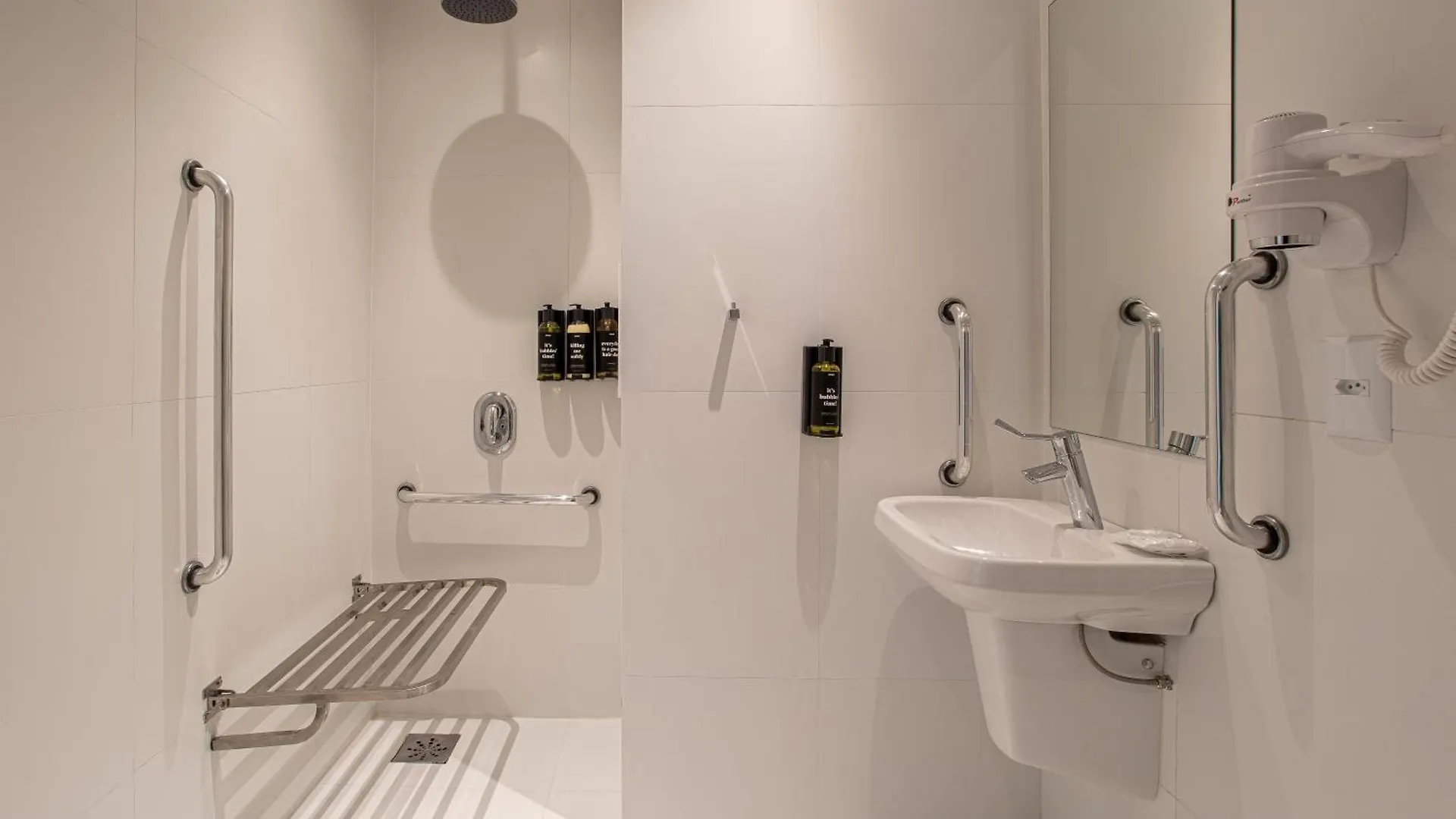 Sooz Hotel Collection São Paulo